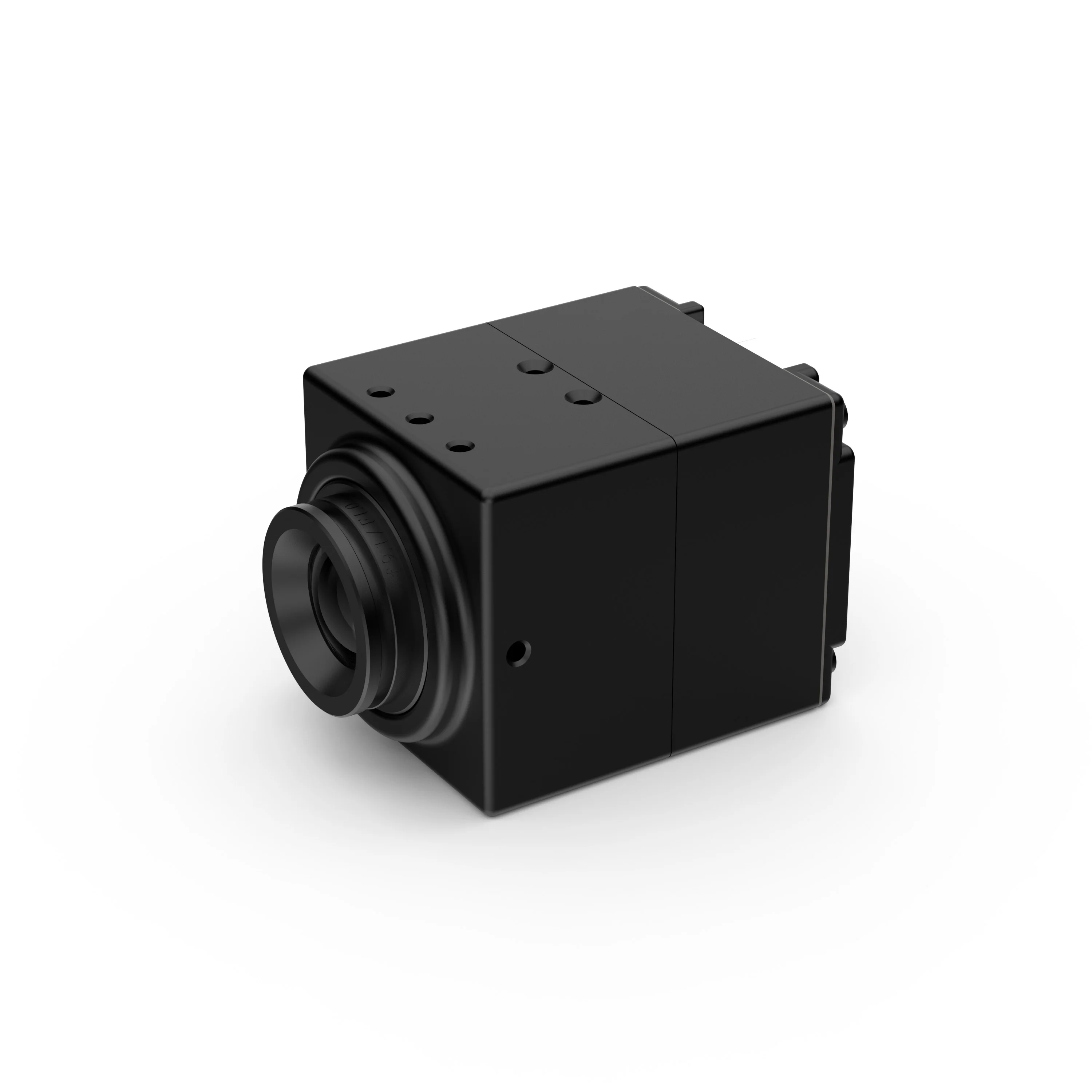 Drone Camera Thermal - Najlepiej sprzedający się analogowy moduł kamery