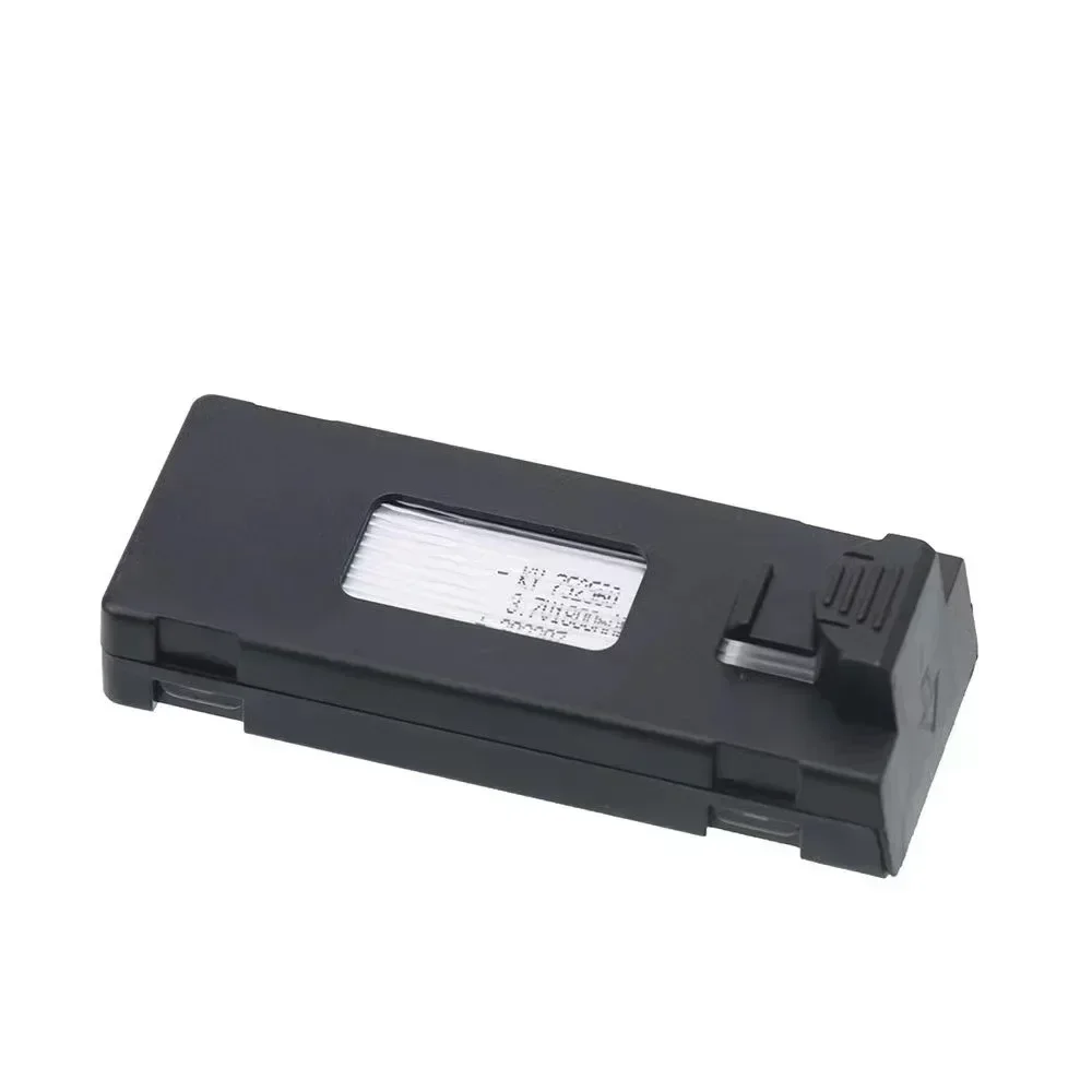3.7V 1800Mah RC Drone Battery  – Eachine Drone E58 recenzja i cena